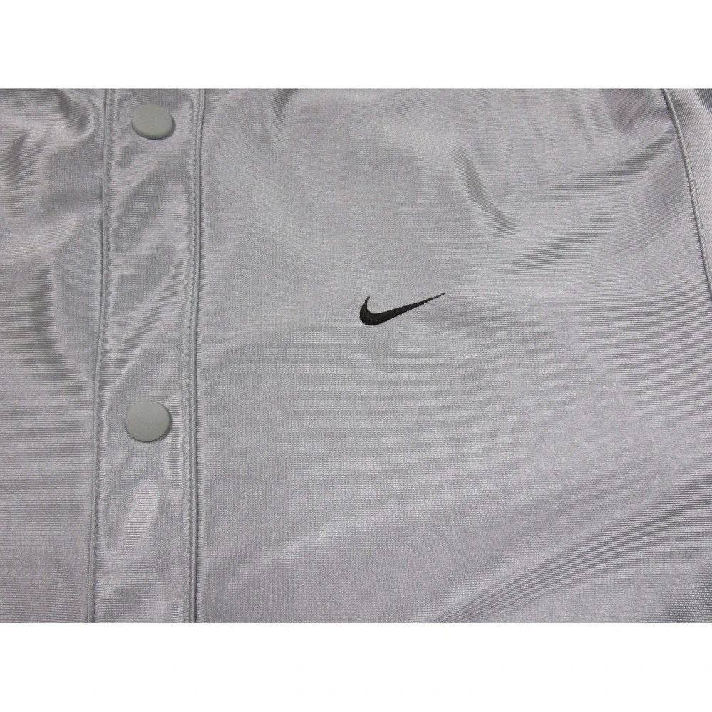 Nike original vintage